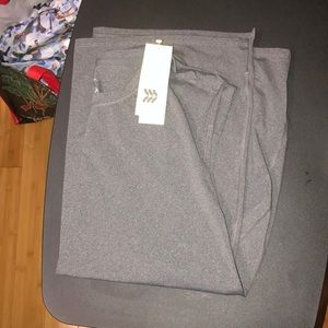 Men’s t-shirt cut off sleeve